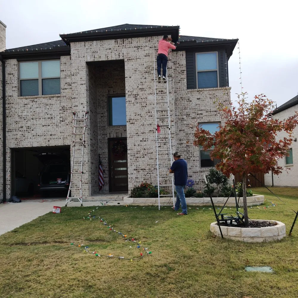 Slide of Gonzalez Roofing And Repairs