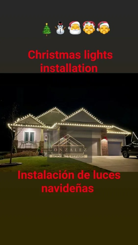 Slide of Gonzalez Roofing And Repairs