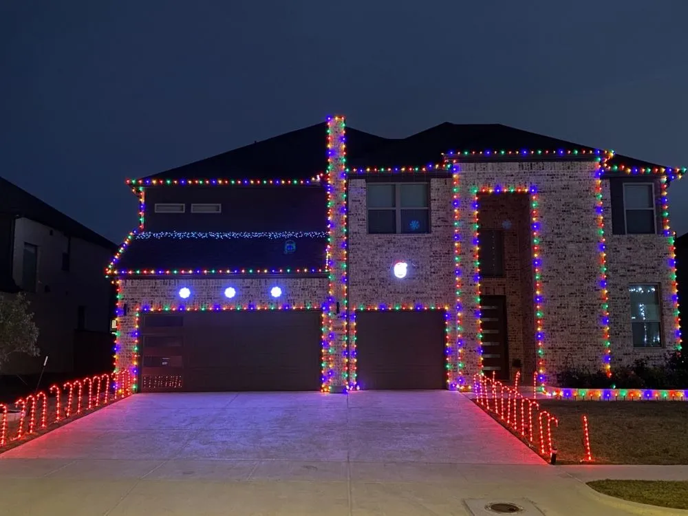 Slide of Gonzalez Roofing And Repairs