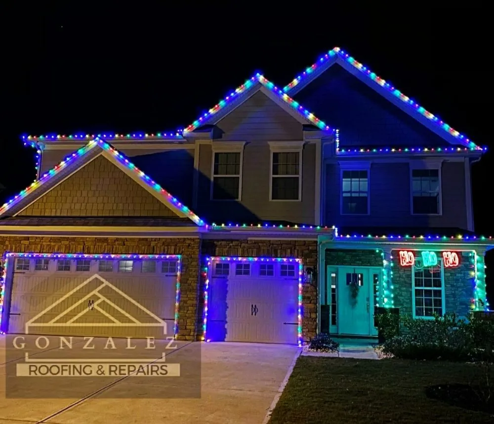 Slide of Gonzalez Roofing And Repairs