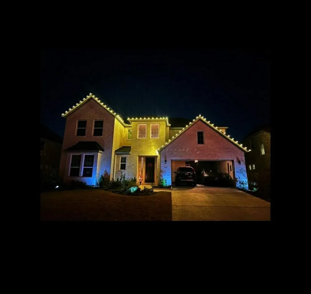 Slide of Gonzalez Roofing And Repairs