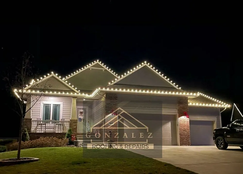 Slide of Gonzalez Roofing And Repairs