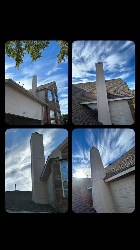 Slide of Gonzalez Roofing And Repairs