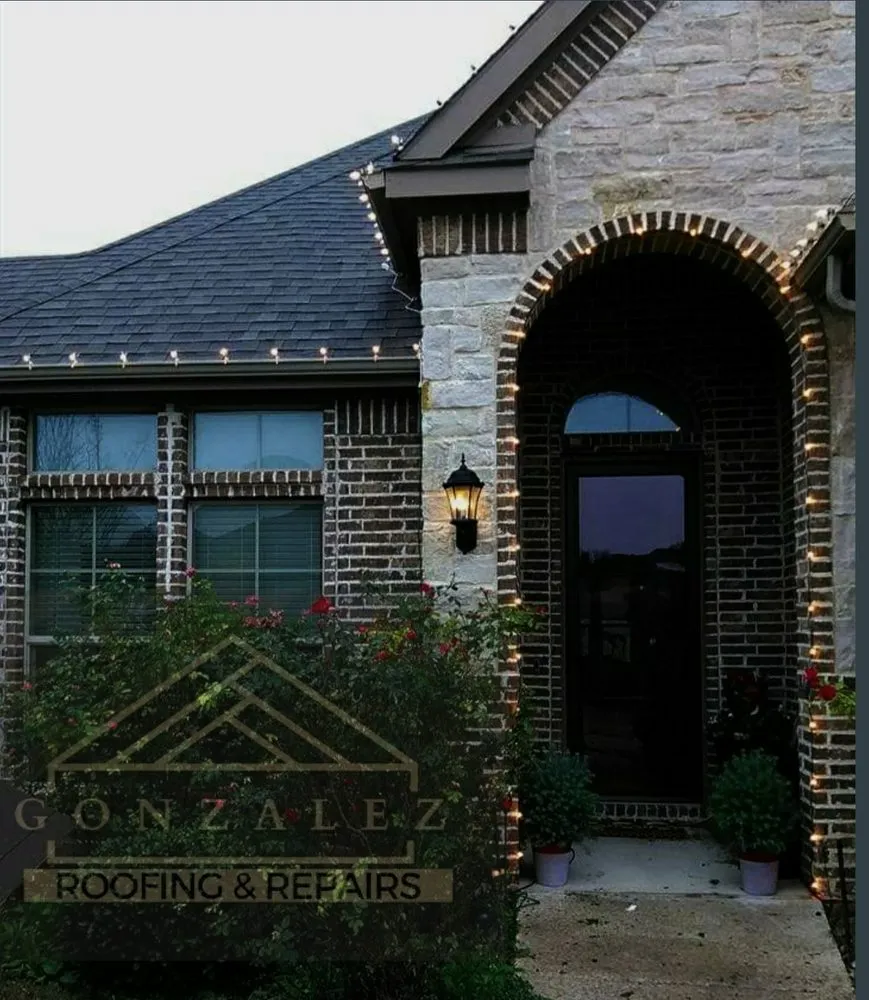Slide of Gonzalez Roofing And Repairs