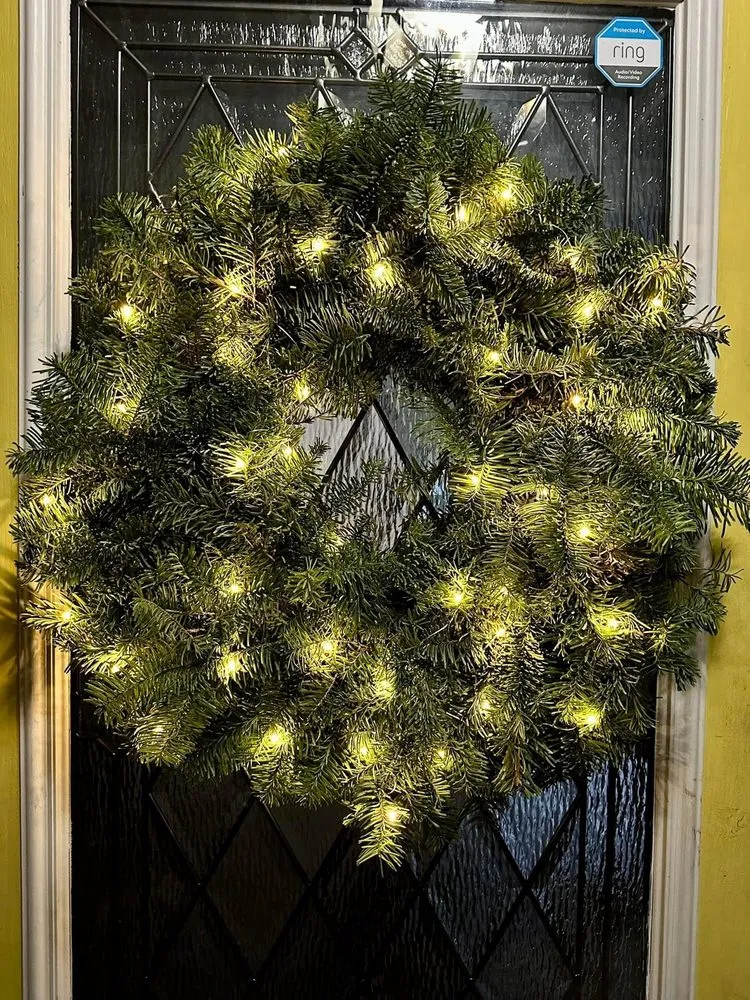 Slide of Gonzalez Roofing And Repairs