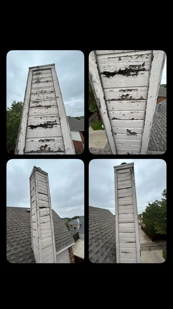 Slide of Gonzalez Roofing And Repairs