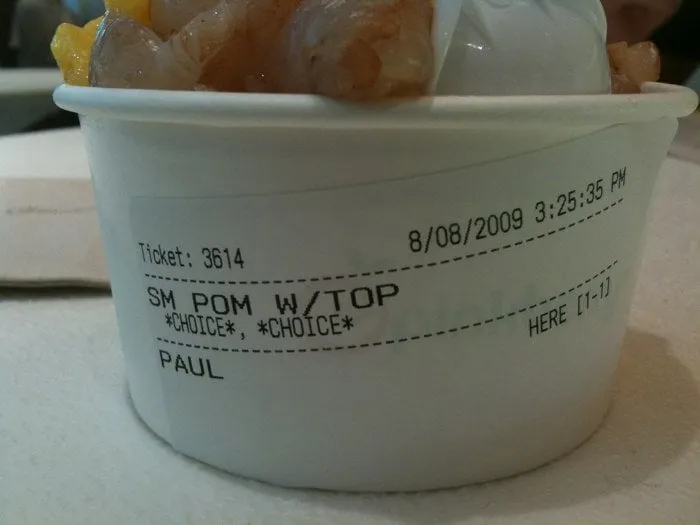 Slide of Gonzalez Roofing