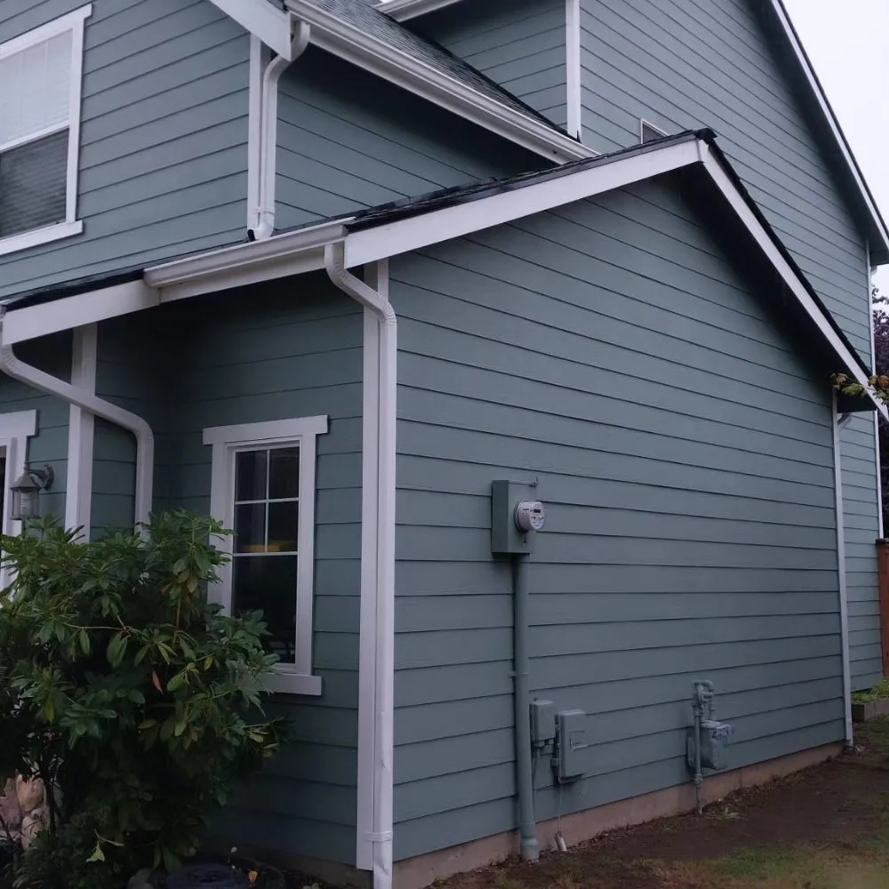 Slide of Gonzalez Roofing