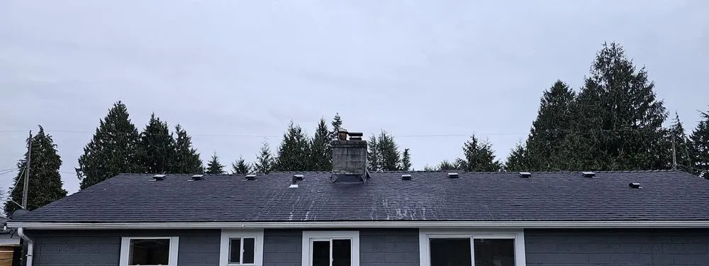 Slide of Gonzalez Roofing