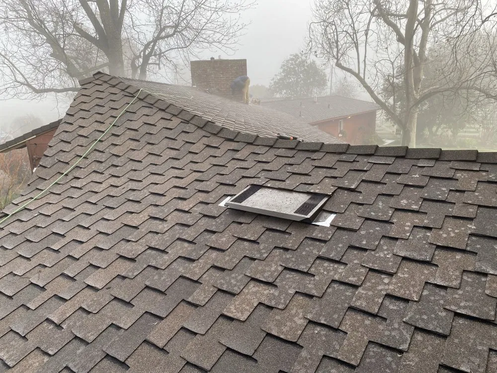 Slide of Gonzalez Roofing