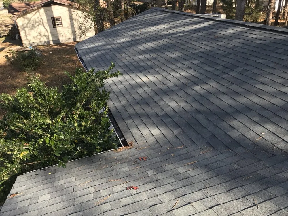 Reliable roof replacement same-day service across Pink Hill, NC - Gonzalez Roofing