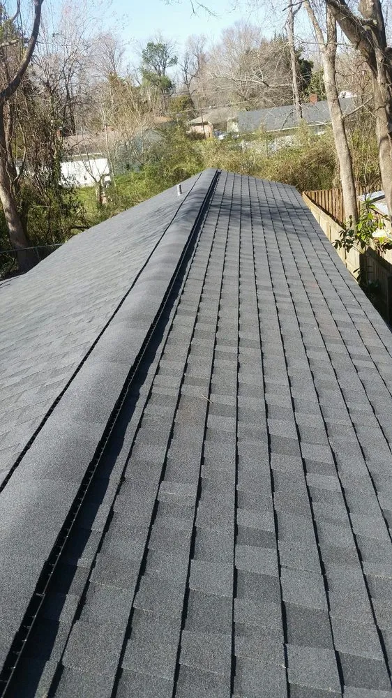 Reliable roof inspection for homes in Pink Hill, NC by Gonzalez Roofing