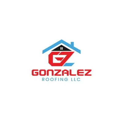 Gonzalez Roofing
