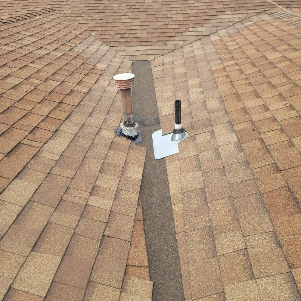 Slide of Gonzalez Roofing