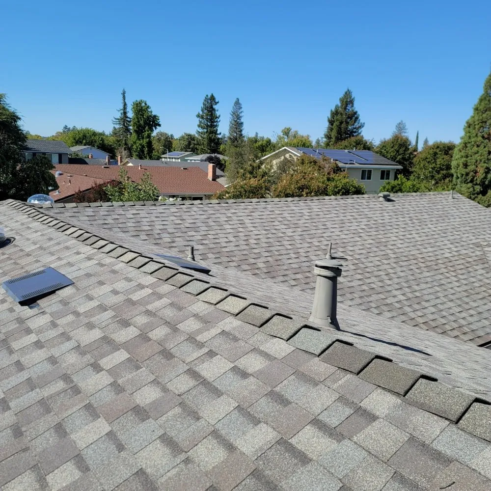 Slide of Gonzalez Roofing