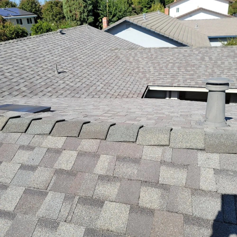 Slide of Gonzalez Roofing