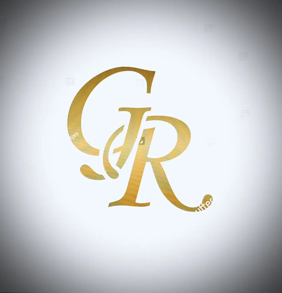 Slide of Gonzalo Roofing