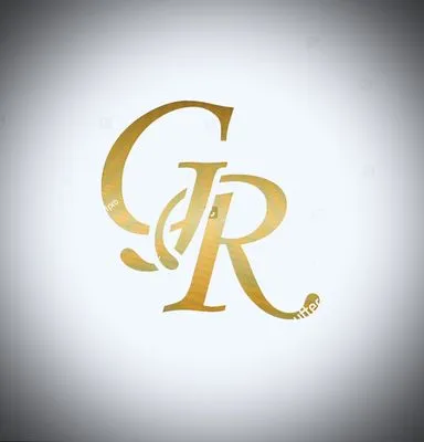 Gonzalo Roofing Logo