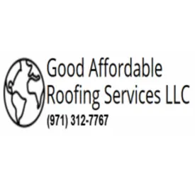Slide of Good Affordable Roofing Services
