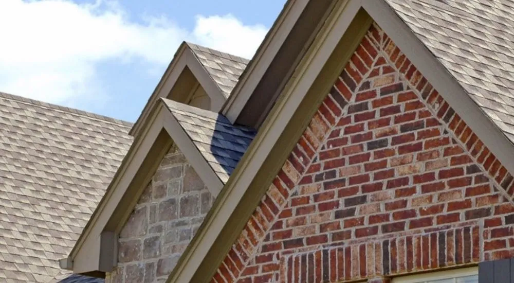 Slide of Good Choice Roofing