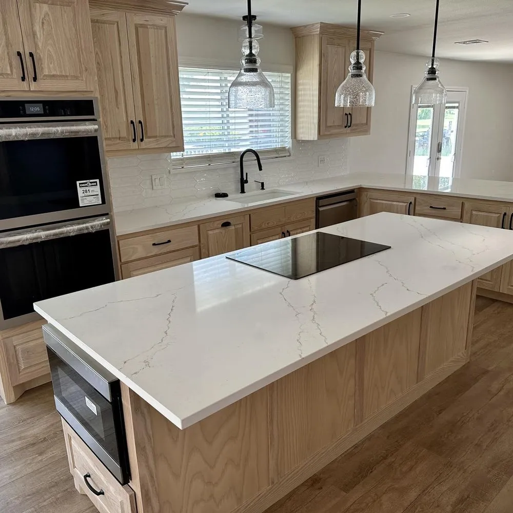 Slide of Good Contractors Roofing and Restoration