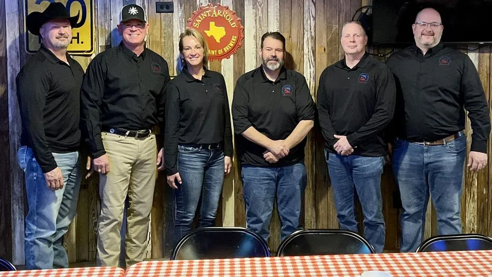 Slide of Good Contractors Roofing and Restoration