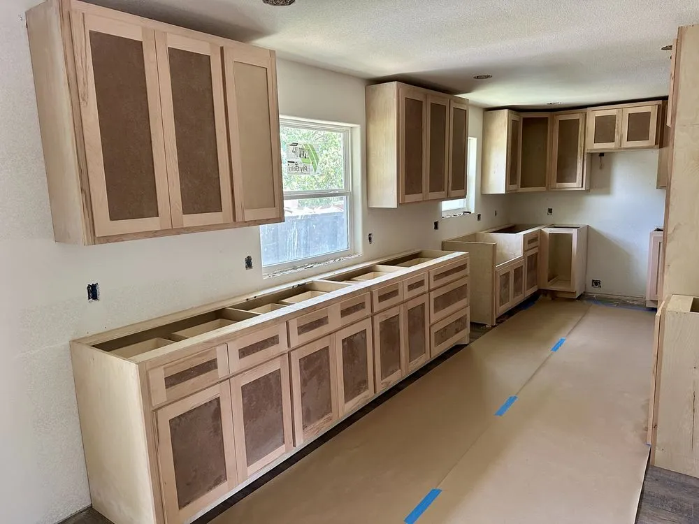 Slide of Good Contractors Roofing and Restoration