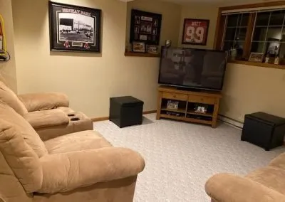 Slide of Good Deal Home Improvement