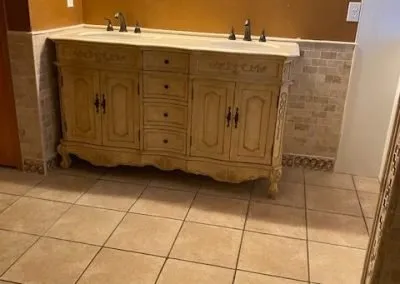 Slide of Good Deal Home Improvement