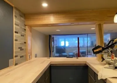 Slide of Good Deal Home Improvement