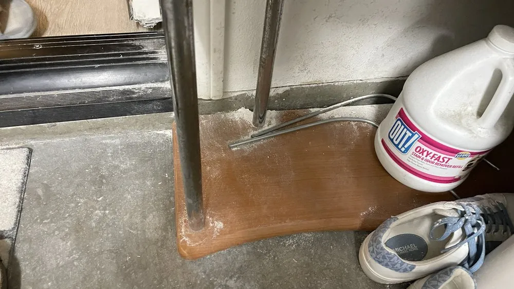 Slide of Good Energy Group