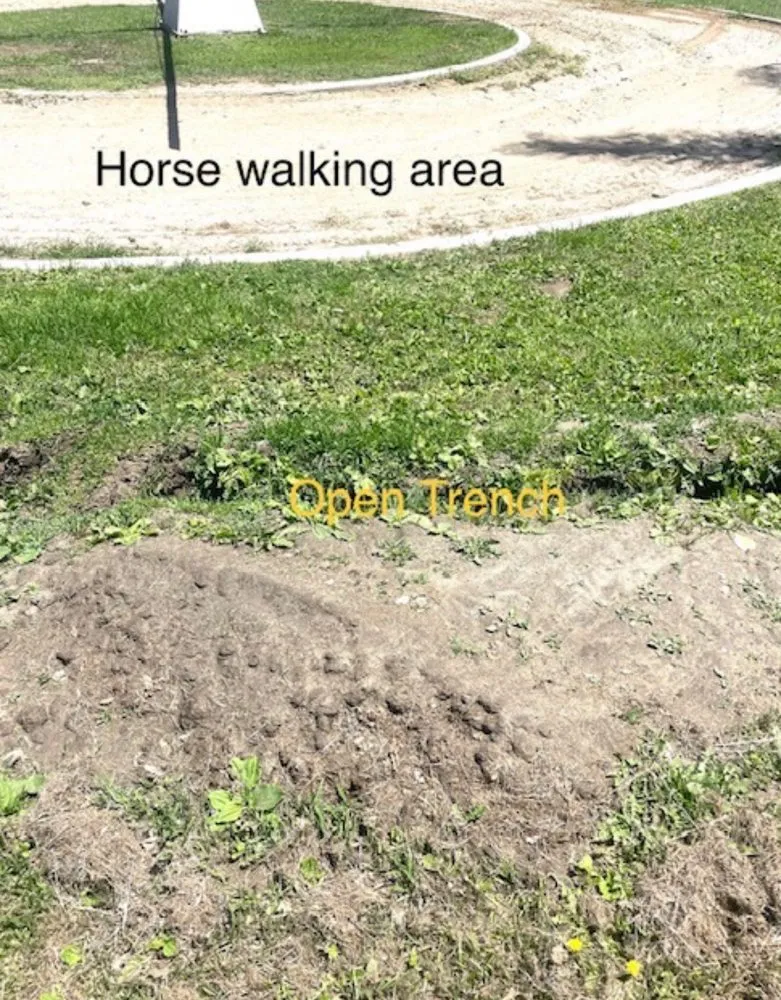 Slide of Good Energy Group