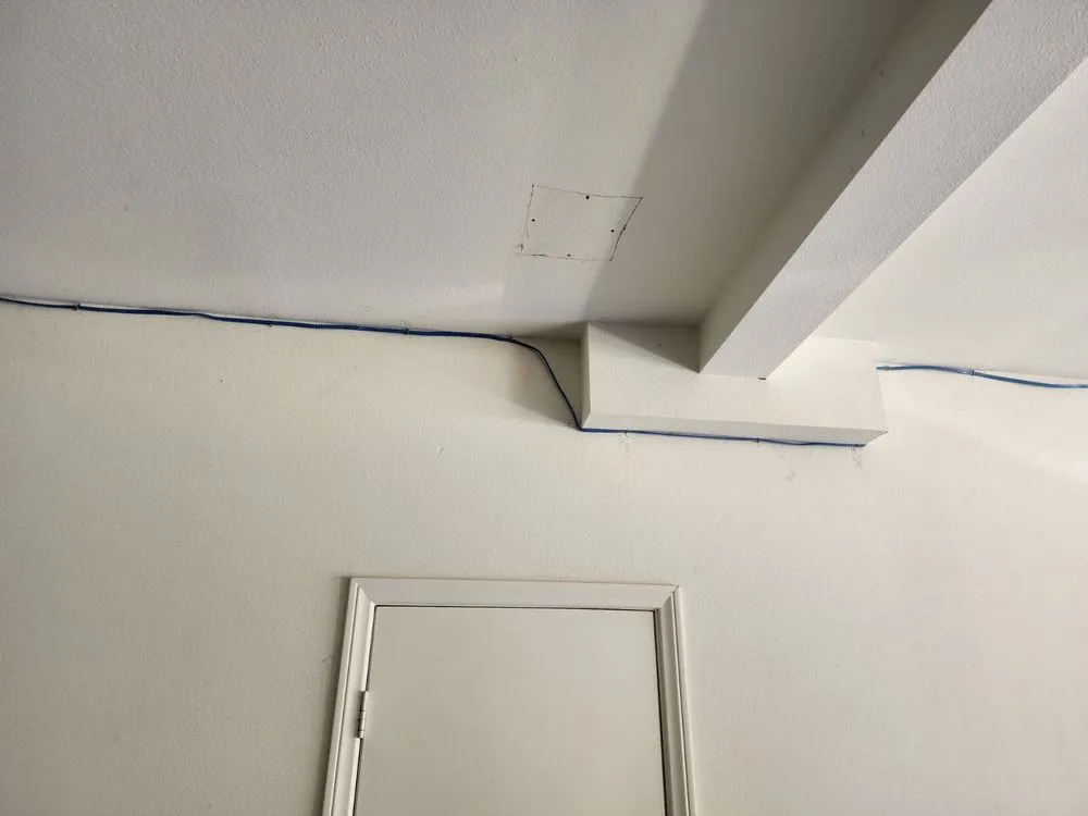 Slide of Good Energy Group