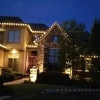 Slide of Good Faith Contracting