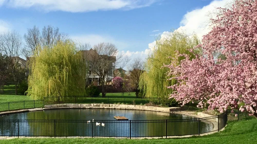 Slide of Good Faith Contracting