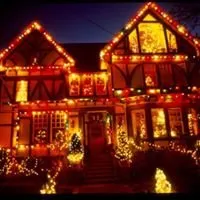 Slide of Good Faith Contracting