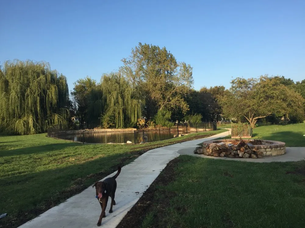 Slide of Good Faith Contracting