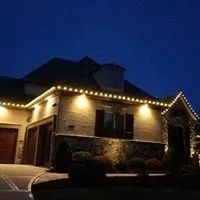 Slide of Good Faith Contracting