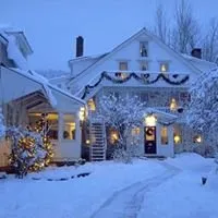 Slide of Good Faith Contracting