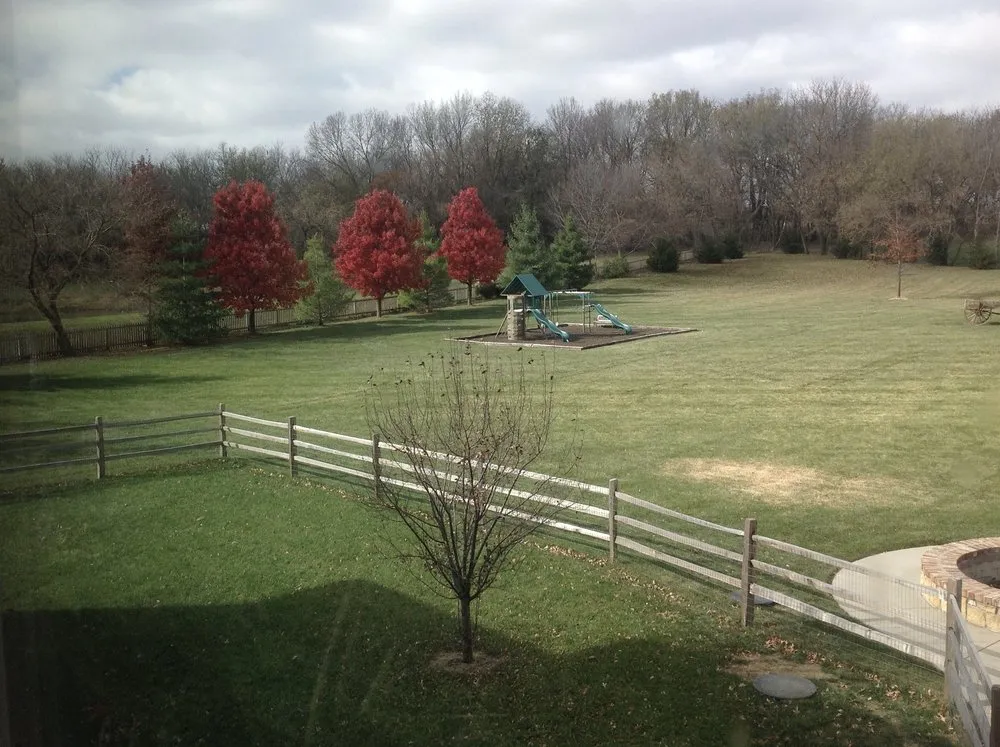 Slide of Good Faith Contracting