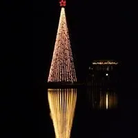 Slide of Good Faith Contracting