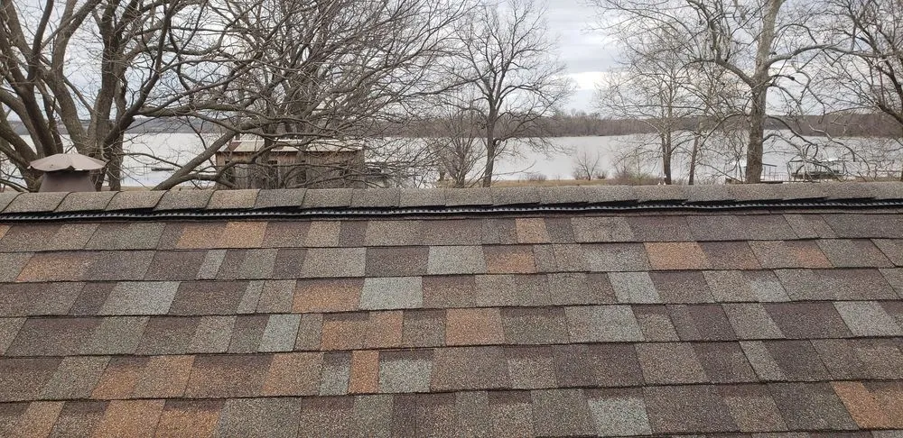 Slide of Good Faith Contracting