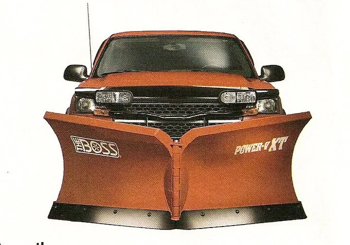 Slide of Good Faith Contracting