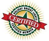 Slide of Good Faith Contracting