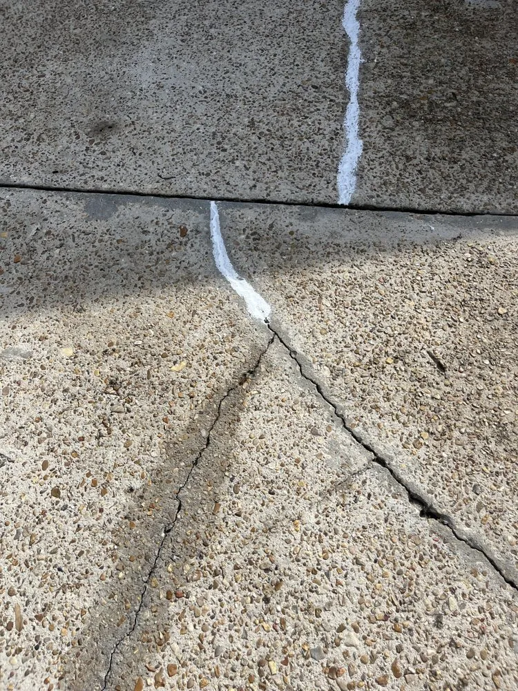 Slide of Good Guy Roof Repairs