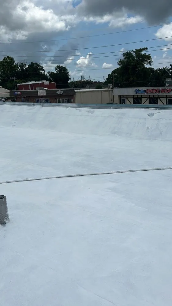 Slide of Good Guy Roof Repairs