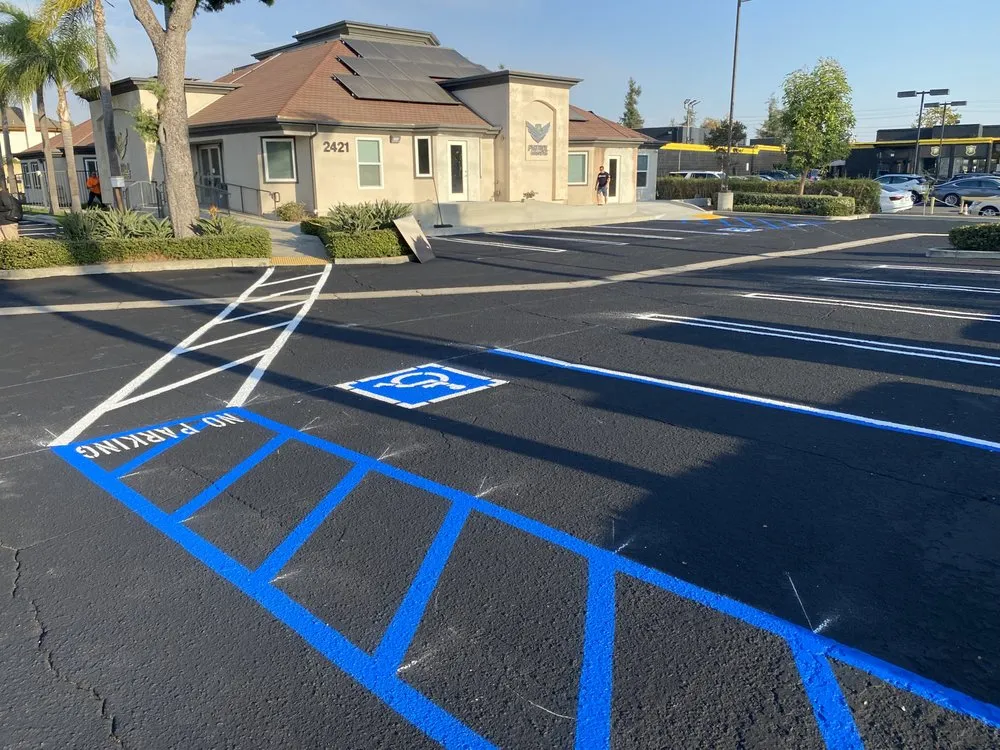 Slide of Good Guy Roof Repairs