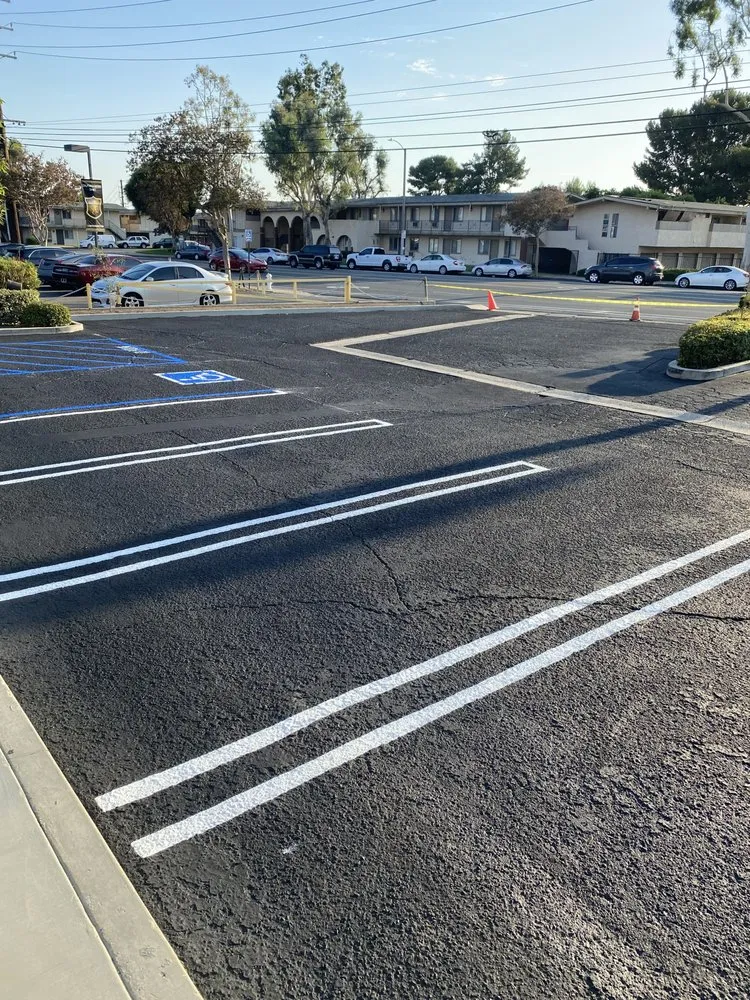 Slide of Good Guy Roof Repairs