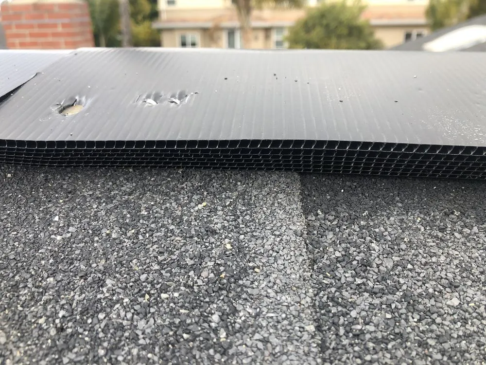 Slide of Good Guys Construction