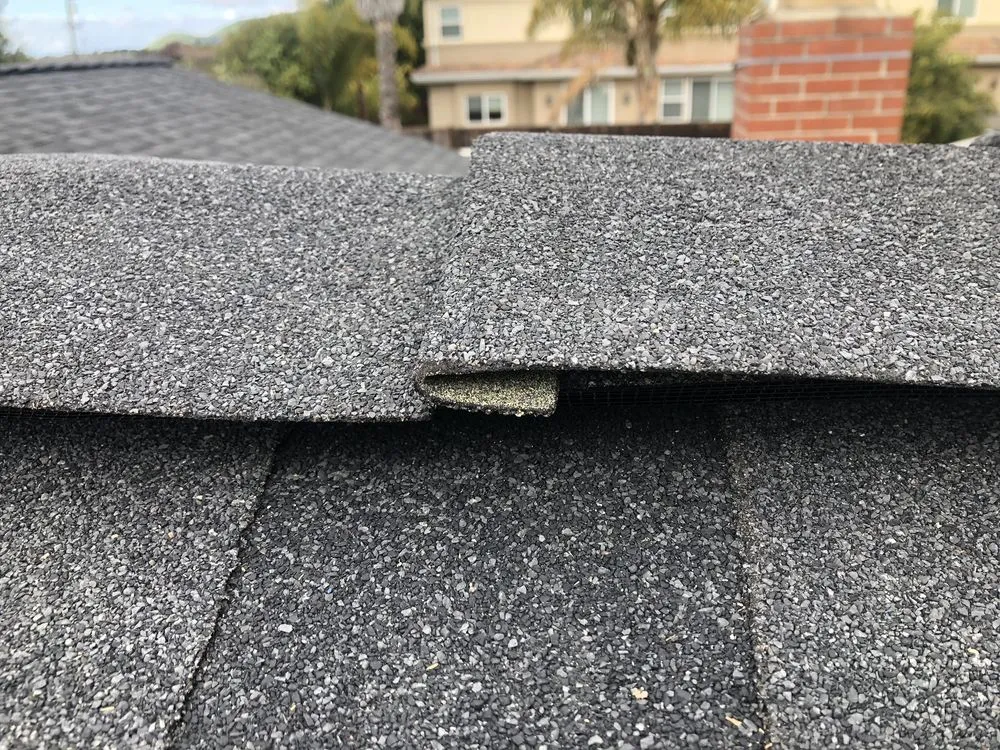 Slide of Good Guys Construction